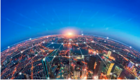 乘夢東飛 經十東路科創走廊,勾勒未來新藍圖